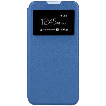 Xiaomi Funda movil Funda Funda libro para Redmi Note 10 Pro