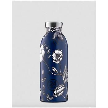 24Bottles Tratamiento corporal Termo Clima Bottle 500ml - Azul