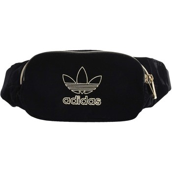 adidas Bolso Waistbag Velvet