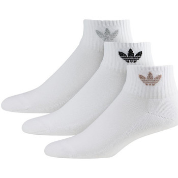adidas Calcetines -
