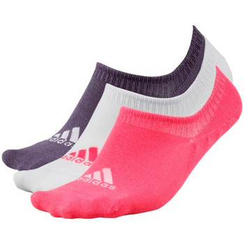 adidas Calcetines -