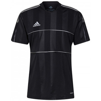 adidas Camiseta Tiro