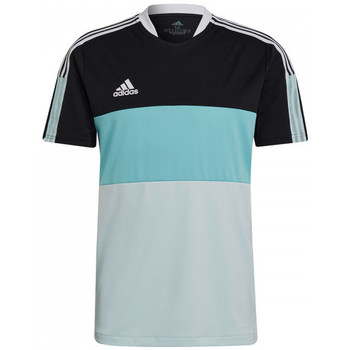 adidas Camiseta TIRO