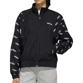 adidas Chaqueta -