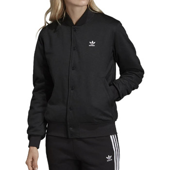 adidas Chaqueta -