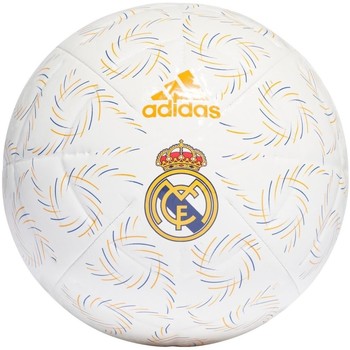 adidas Complemento deporte Real Madrid Temporada 2021/22