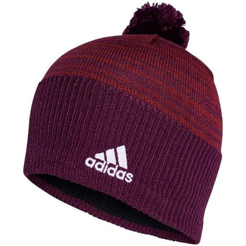 adidas Gorro -