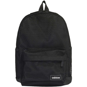 adidas Mochila T4H Mesh