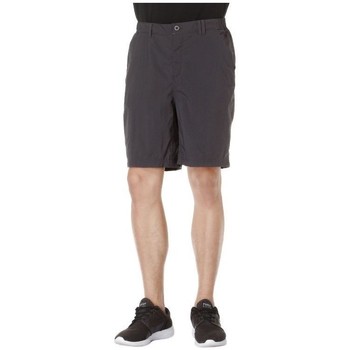 adidas Pantalón pirata LT HI Shorts