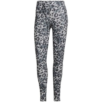 adidas Panties Adizero Tgt