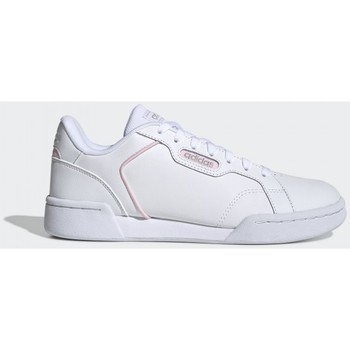 adidas Zapatillas ZAPATILLAS CASUAL MUJER EG2662