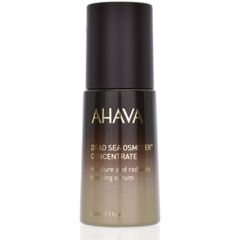 Ahava Tratamiento facial DEAD OSMOTER CONC 30ML
