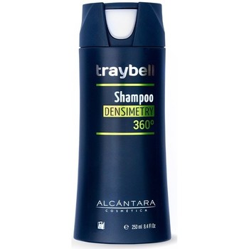 Alcantara Cosmetica Champú TRAYBELL DENSIMETRY CHAMPU 250ML