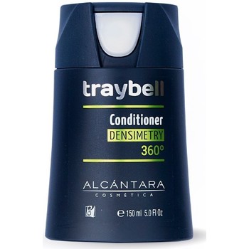 Alcantara Cosmetica Fijadores TRAYBELL DENSIMETRY ACONDICIONADOR 150ML