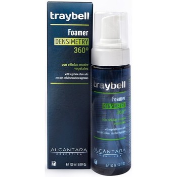 Alcantara Cosmetica Fijadores TRAYBELL DENSIMETRY FOAMER 150ML