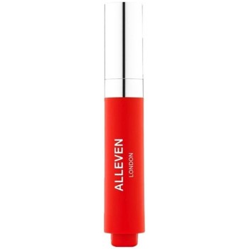 Alleven Gloss INSTANT PERFECTOR SAND 20ML