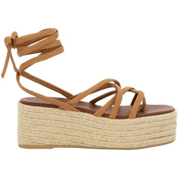 Alohas Sandalias Paw-Paw