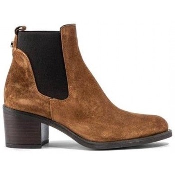 Alpe Botines BOTIN CHELSEA ANNE DE