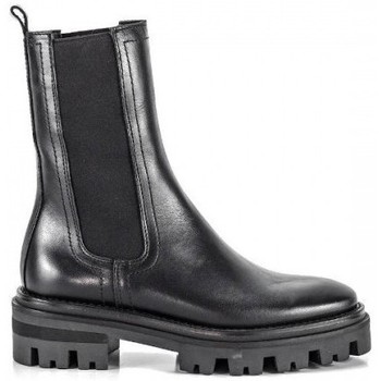 Alpe Botines BOTIN CHELSEA CAÑA ALTA LINEA MONZA DE