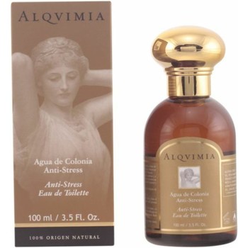 Alqvimia Colonia COLONIA ANTI-STRESS 100ML