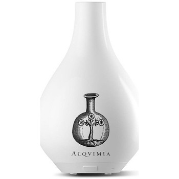 Alqvimia Perfume DIFUSOR MATRAZ