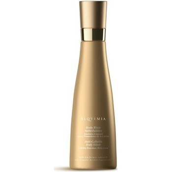 Alqvimia Tratamiento corporal BODY ELIXIR ANTICELULITIC 200ML