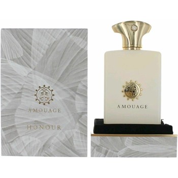 Amouage Perfume HONOUR MAN EDP SPRAY 100ML