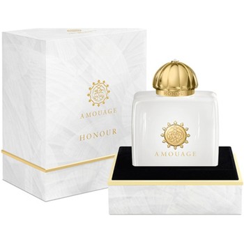 Amouage Perfume HONOUR WOMAN EDP SPRAY 100ML
