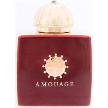 Amouage Perfume JOURNEY WOMAN EDP SPRAY 100ML