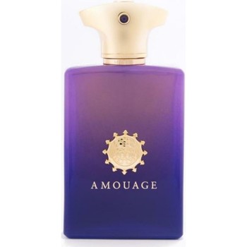 Amouage Perfume MYTHS MAN EDP SPRAY 100ML