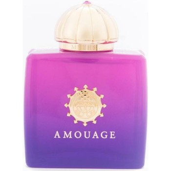 Amouage Perfume MYTHS WOMAN EDP SPRAY 100ML