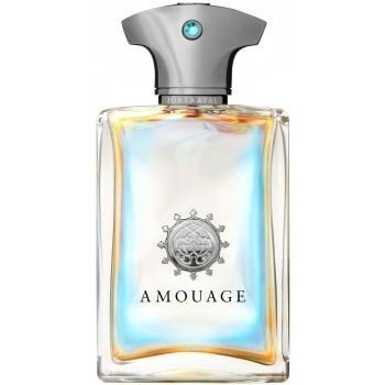 Amouage Perfume PORTRAYAL MAN EDP 50ML