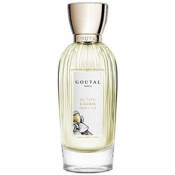 Annick Goutal Agua de Colonia GOUTAL PETITE CHERIE WOMAN EDT SPRAY 50ML