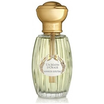 Annick Goutal Agua de Colonia UN MATIN D ORAGE EDT 50ML