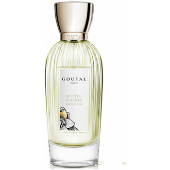 Annick Goutal Perfume GOUTAL PETITE CHERIE WOMAN EDP SPRAY 50ML