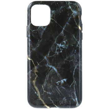 Apple Funda movil Funda Marmol para iPhone 11