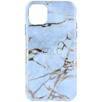 Apple Funda movil Funda Marmol para iPhone 11