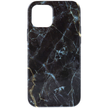 Apple Funda movil Funda Marmol para iPhone 12