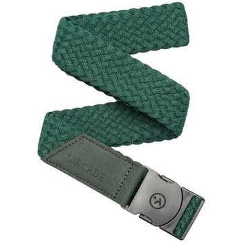 Arcade Cinturón Vapor