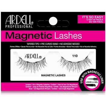 Ardell Máscaras de pestañas MAGNETIC LINER LASH 110