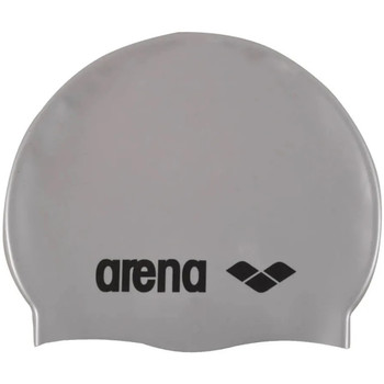Arena Gorro -