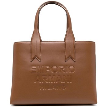 Armani Bolsa Bolso para mujer . - Y3D153Y267A