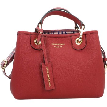 Armani Bolso de mano Y3D166 YFO5B