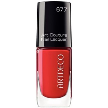 Artdeco Esmalte para uñas ART COUTURE NAIL LACQUER 677-LOVE 10ML