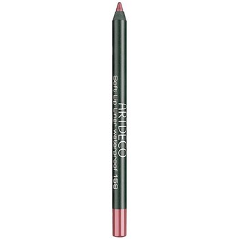 Artdeco Lápiz de labios SOFT LIP LINER WATERPROOF 04- 1,2GR
