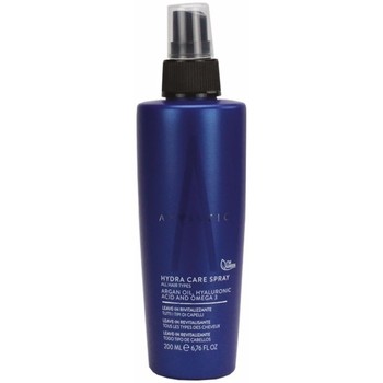 Artistic Hair Acondicionador HYDRA CARE SPRAY LEAVE-IN REVITALIZANTE 200ML