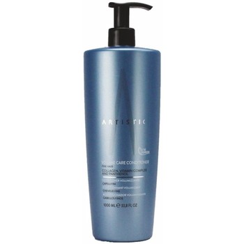 Artistic Hair Acondicionador VOLUME CARE ACONDICIONADOR 1000ML