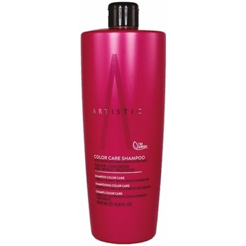 Artistic Hair Champú COLOR CARE CHAMPU 1000ML