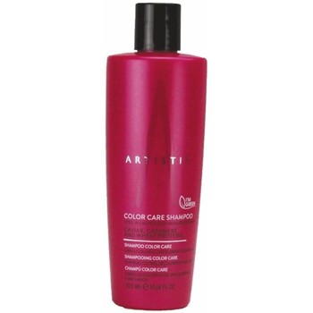 Artistic Hair Champú COLOR CARE CHAMPU 300ML