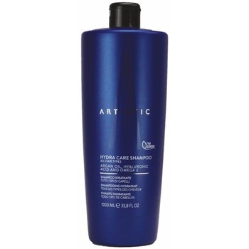 Artistic Hair Champú HYDRA CARE CHAMPU 1000ML